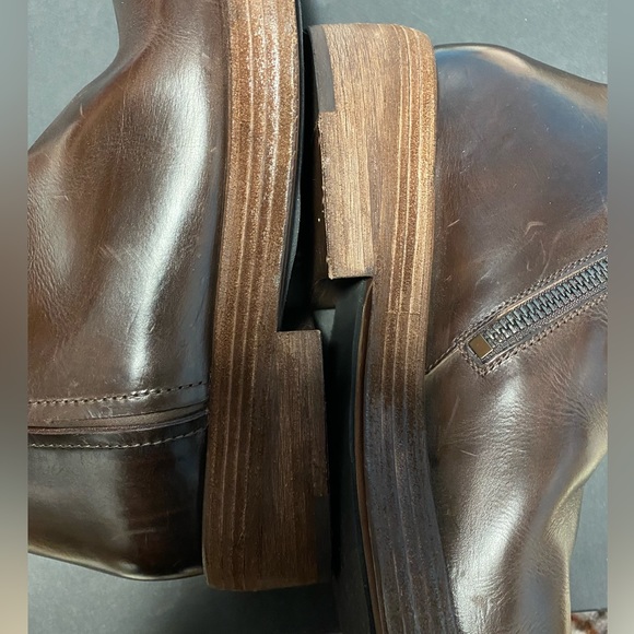 Marsell - Picture 9 of 10